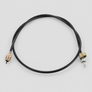1400mm Speedometer Cable for Toyota Land Cruiser 40 1969-1970