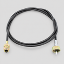 1750mm Speedometer Cable for Toyota Land Cruiser 40 1971-1972