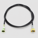 1900mm Speedometer Cable for Toyota Land Cruiser 40 1972-1977