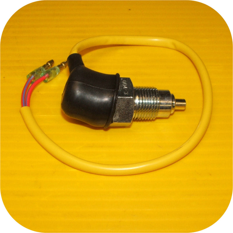 Back Up Light Switch for Reverse and/or Neutral 75-80 Toyota Land Cruiser FJ40-19432