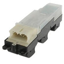 Front Window Switch for Toyota Land Cruiser Lexus LX450-18874
