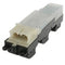Front Window Switch for Toyota Land Cruiser Lexus LX450-18874