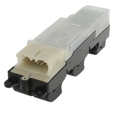 Front Window Switch for Toyota Land Cruiser Lexus LX450-18874