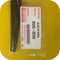 Rear Window Wiper Blade for Lexus IS300 00-05 RX330 RX350-10286