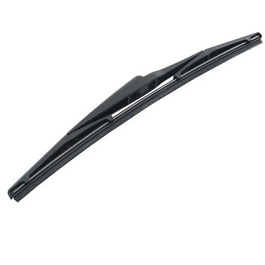 Rear Wiper Blade Scion Xb 08-10 New windshield-0