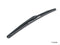 Rear Glass Wiper Blade Toyota Prius 03-08 OEM-0