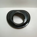 Front Wiper Stud Trim for Toyota Land Cruiser FJ60 FJ62 Wagon 81-90