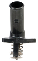 Thermostat and Water Outlet Assembly for Toyota 4Runner / Toyota FJ Cruiser / Toyota Tacoma / Toyota Tundra – 85952