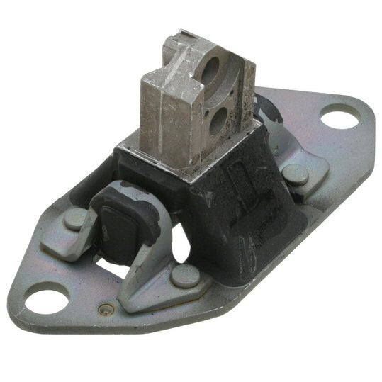 Engine Motor Mount Volvo S60 V70 XC70 Right Lower-0