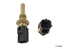 Coolant Temperature Sensor 8653103