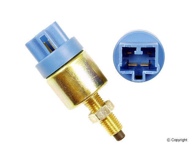 Brake Light Switch Toyota 4Runner Camry Celica Corolla Echo Land Cruiser Pickup-0
