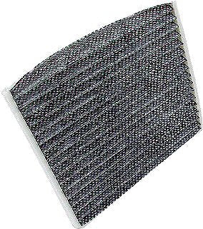 Fresh Cabin Air Filter Lexus GS300 GS400 98-00 Charcoal Media-0