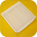 Fresh Cabin Air Filter Lexus IS300 RX300 Toyota Highlander-12741