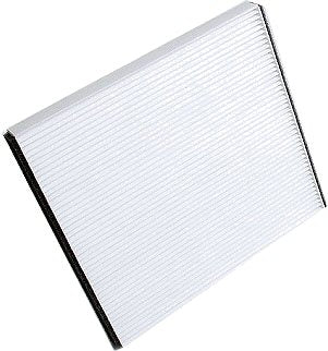 Fresh Cabin Air Filter Lexus LS400 Sedan 95-00 NEW-0