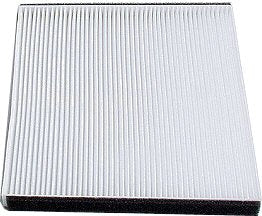 Fresh Cabin Air Filter Lexus LS400 Sedan 95-00 NEW-12804
