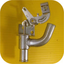 Heater Control Valve for FJ55 9/73 on-0