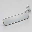 Interior Rearview Mirror for Toyota Land Cruiser 40 Series