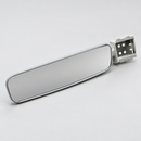 Interior Rearview Mirror for Toyota Land Cruiser 40 Series