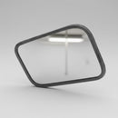 OEM Off Road Mirror SQUARE HEAD-20842