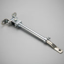 OEM Off Road Mirror ARM-20840