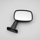 OEM Door Mirrors for Toyota Land Cruiser FJ60 80-87 Right Left