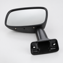 Left Door Mirror for Toyota Land Cruiser 60 Series