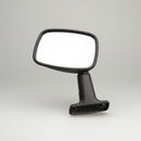 OEM Door Mirrors for Toyota Land Cruiser FJ60 80-87 Right Left