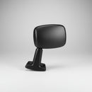 OEM Door Mirrors for Toyota Land Cruiser FJ60 80-87 Right Left