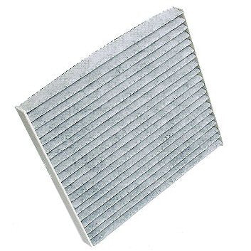 Fresh Cabin Air Filter Toyota Corolla Matrix 02-07 NEW-0