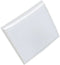 Fresh Cabin Air Filter Toyota RAV4 Echo Scion xA xB TC-0
