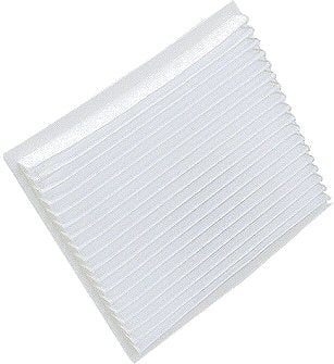 Fresh Cabin Air Filter Toyota RAV4 Echo Scion xA xB TC-0