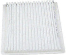 Fresh Cabin Air Filter Toyota RAV4 Echo Scion xA xB TC-12780