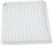 Fresh Cabin Air Filter Toyota RAV4 Echo Scion xA xB TC-12780