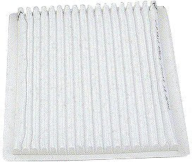 Fresh Cabin Air Filter Toyota RAV4 Echo Scion xA xB TC-12780