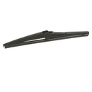 Rear Wiper Blade Ponitac Vibe Toyota Matrix 03-07 OEM-0