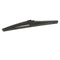 Rear Wiper Blade Ponitac Vibe Toyota Matrix 03-07 OEM-0