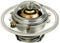 Thermostat for Escort Probe Kia Sephia Spectra Sportage-0