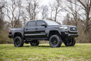 6 Inch N3 Struts Lift Kit for Toyota Tacoma 2WD/4WD (2016-2023)