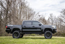 6 Inch M1 Struts/M1 Lift Kit for Toyota Tacoma 2WD/4WD (2016-2023)