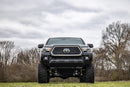 6 Inch Vertex Lift Kit for Toyota Tacoma 2WD/4WD (2016-2023)