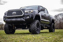 6 Inch N3 Struts Lift Kit for Toyota Tacoma 2WD/4WD (2016-2023)