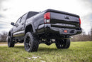 6 Inch N3 Struts Lift Kit for Toyota Tacoma 2WD/4WD (2016-2023)