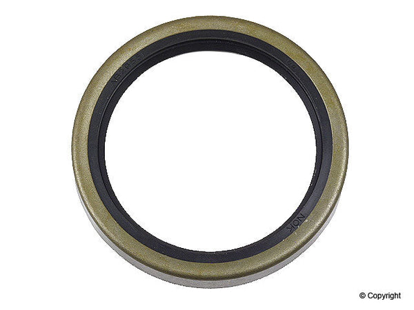Rear inner wheel seal for your Daihatsu Rocky-0