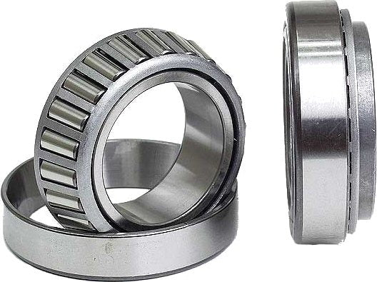 Front Inner Wheel Bearing for Daihatsu Rocky 4x4 90-92-0