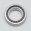 Outer Wheel Bearing for Toyota Land Cruiser 80 1990-1998 and Lexus LX450