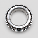 Inner Wheel Bearing for Toyota Land Cruiser 100 and Lexus LX470 1998-2007