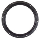 Rear Main Seal for Toyota Camry 3SFE 5SFE Celica MR2 Pickup Truck RAV4 Solara-0