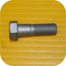 Brake Caliper Bolt Toyota Land Cruiser Pickup Truck & 4Runner Pin-19257