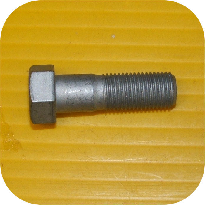 Brake Caliper Bolt Toyota Land Cruiser Pickup Truck & 4Runner Pin-19257