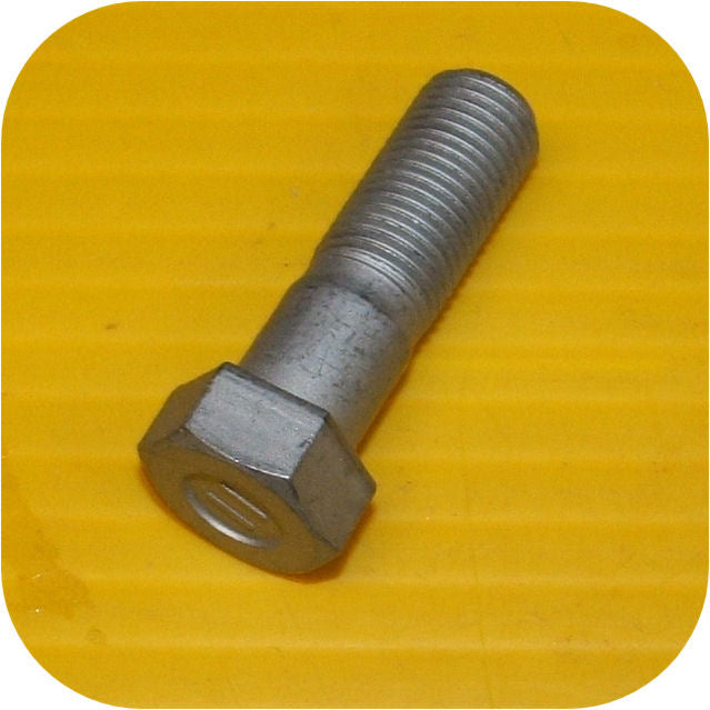 Brake Caliper Bolt Toyota Land Cruiser Pickup Truck & 4Runner Pin-19258